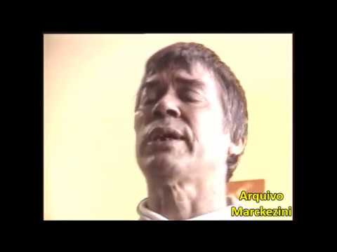 download lagu mp3 mp4 Bandido Da Luz Vermelha, download lagu Bandido Da Luz Vermelha gratis, unduh video klip Bandido Da Luz Vermelha