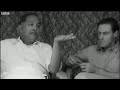 Dr Babasaheb Ambedkar S Rare Original Video Interview Taken By BBC Journalist
