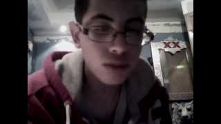 rap no puedes pararme