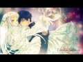 Nightcore All About Us