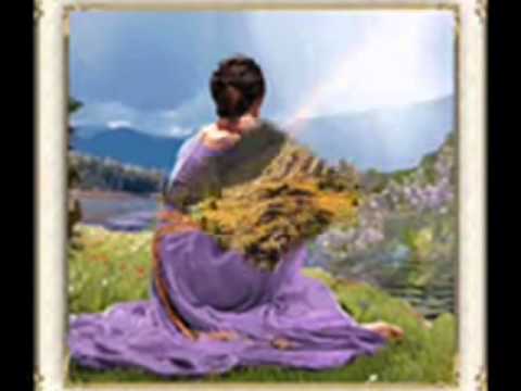 PIEDRA Y CAMINO  JAIRO Y JAIME TORRES wmv