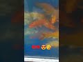 AMAZING SHUBUNKIN FISH (GOLDFISH) #amazing #shubunkin #goldfish #FISH