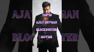 Download lagu Top 10 Ajay Devgan Blockbuster Movies #ajaydevgan #movies #bollywood #shorts #movie #comedy #viral mp3