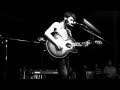 Leif Vollebekk - Quebec (live in Brighton, Sept 2010 ...