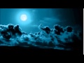 MOONSPELL - Awake [Subtitulado]+[Lyrics]