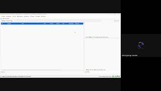 HOW TO SET UP A PRODUCT SERVICE ITEMS
