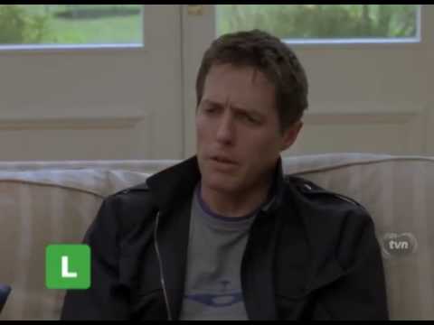 2002 Um Grande Garoto