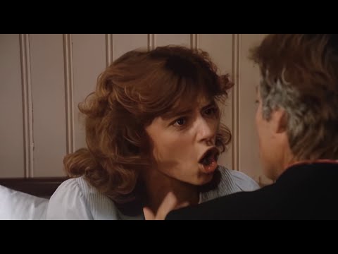 😡 😡The Thorn Birds. Meggie gets furious at Ralph. SHE WANTS HIS MANHOOD NOW! 😡 😡