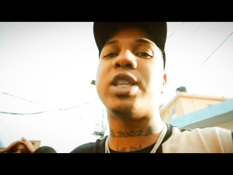 Treintisiete 3730 - Bregale Al Loco | Video Oficial | x Jota Berzatil