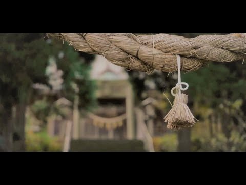 秋田県男鹿市・脇本城跡(Wakimoto castle  ruins)