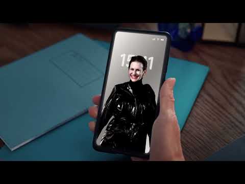 Passez de zéro à héros de la sécurité 