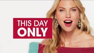 HSN | Jones New York Fashions 02.15.2017 - 07 PM