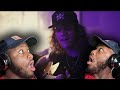 Pecos The Rooftops This Damn Song REACTION