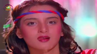 Vijetha Vikram Movie Songs | Premalo Paddavuga Video Song | Venkatesh | Farah | Mango Music