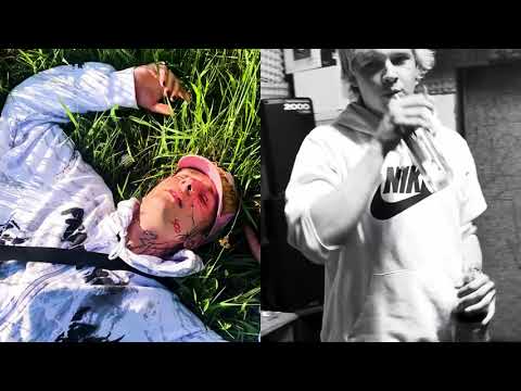 Vercetti CG - Metro ft. Totally Nothin (prod. SouthFlexin) (OFF.VD)