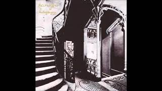 Mazzy Star - Taste Of Blood