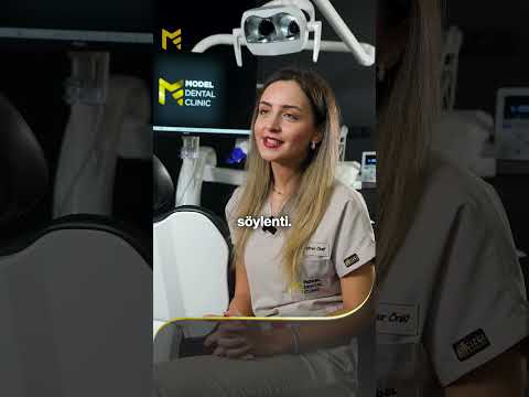 Diş Macunları Hakkında : Gerçek Mi? Şehir Efsanesi Mi?