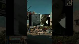 Download lagu Jikustik - Bahagia Melihatmu Dengannya// (story'wa) mp3