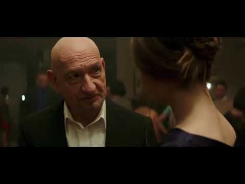 2019 Um Homem Comum (Dublado)