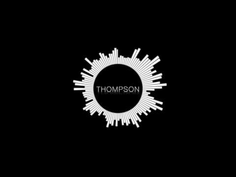 THMSPN - Touch (Original Mix)
