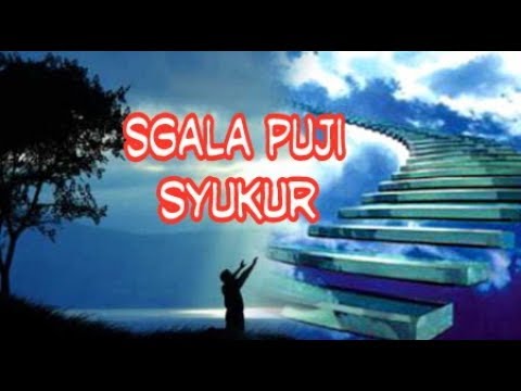 download lagu mp3 mp4 Download Lagu Rohani Soraklah Haleluya, download lagu Download Lagu Rohani Soraklah Haleluya gratis, unduh video klip Download Lagu Rohani Soraklah Haleluya