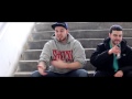 Uneek The Don Strategize Official Music Video F CR4ZY VIII
