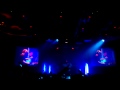 Ferry Corsten X'Max @ LUXY_5