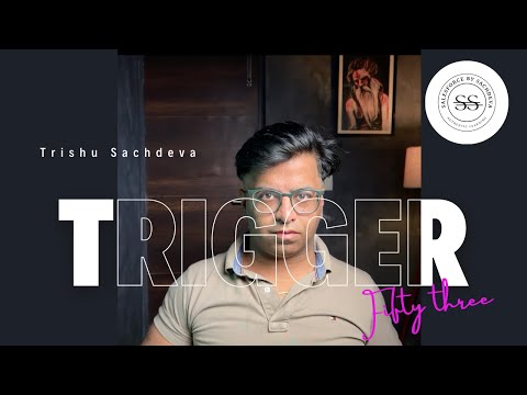 Trigger Scenario 53: Auto Concatenate Contact Names & Dates on Account Using Apex Trigger