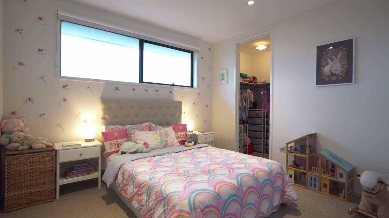 Another Million Dollar Sale in Truganina