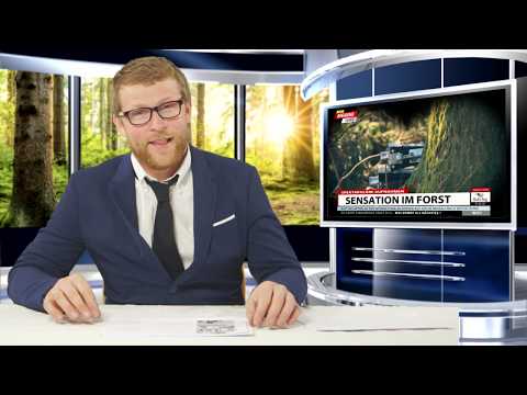 Kann sich ein ValFast verlieben????  ----   Wir zeigen es euch exklusiv!!!  --- #BaSt-Ing