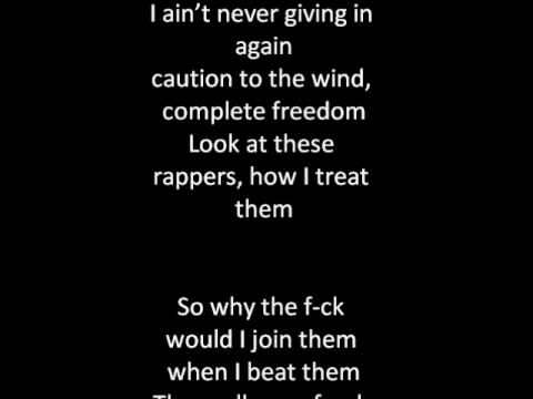 eminem lyrics fuck you debbie eminem lyrics fuck you debbie