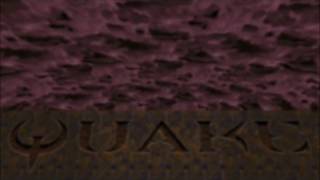 QUAKE Steam Key EUROPE