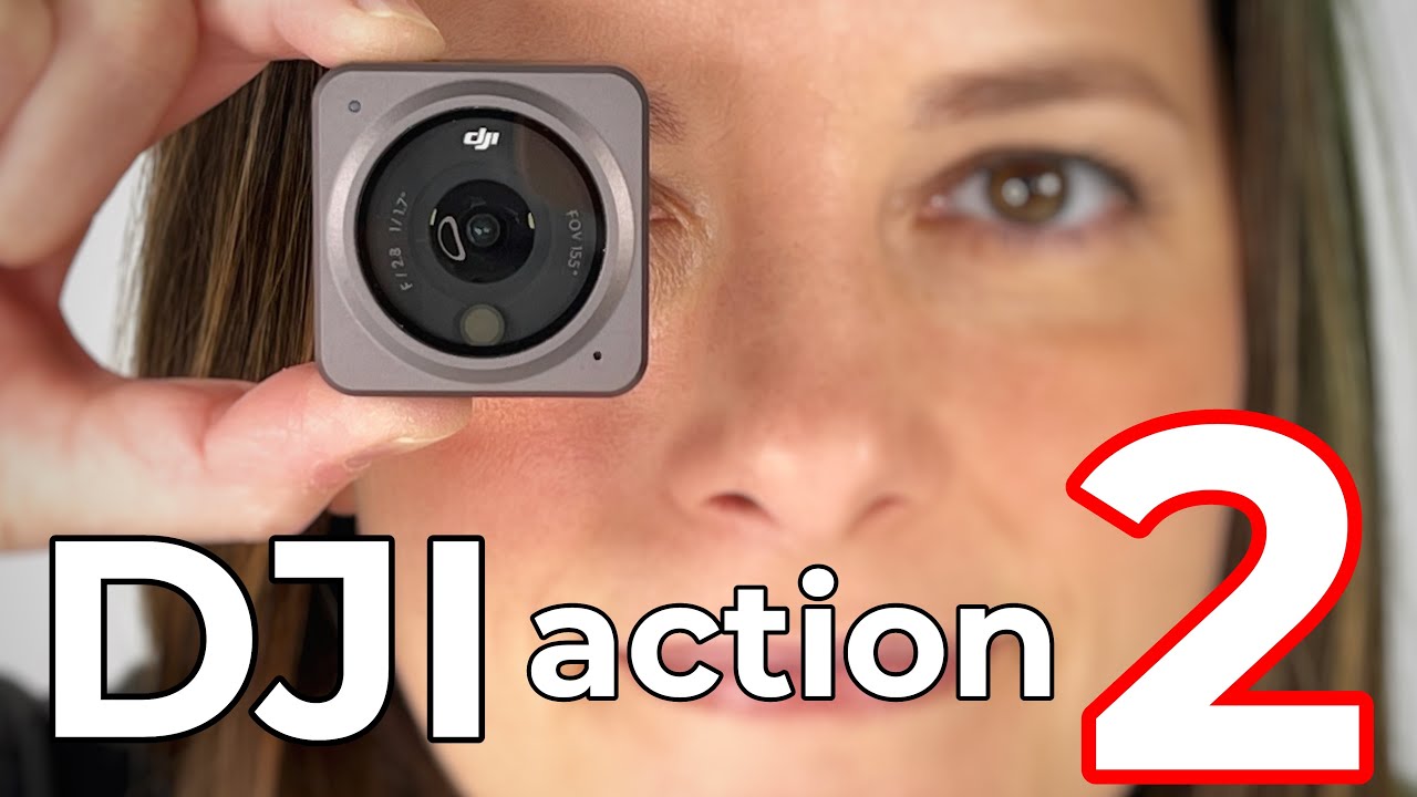 DV2xg_j30EI/default.jpg