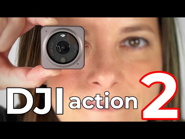 DV2xg_j30EI/default.jpg