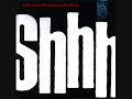CHUMBAWAMBA - LOOK NO STRINGS This Is Copyrighted Material I'm simply a fan of this music
