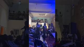 3 Headed Goat Maglera Doe Boy Live Orchestra Performance🔥📀🐐 #sahiphophub #sahiphopmusic #sahiphop