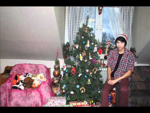 THANK YOU FROM JORDAN :)