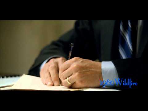 Scandal: Fitz notices Olivia still doesn't have his ring on (4x17 - Put A Ring On It)