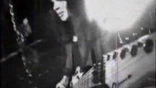 Motley Crue - Shout At The Devil (AMA)