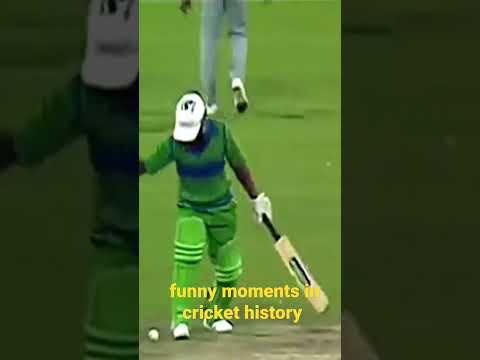 Pomylił sporty