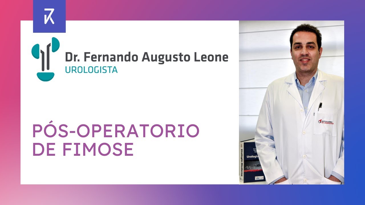 Fernando Augusto Leone-22