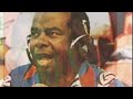 Sakala Brothers Puteni Chimwela Chipolopolo Song