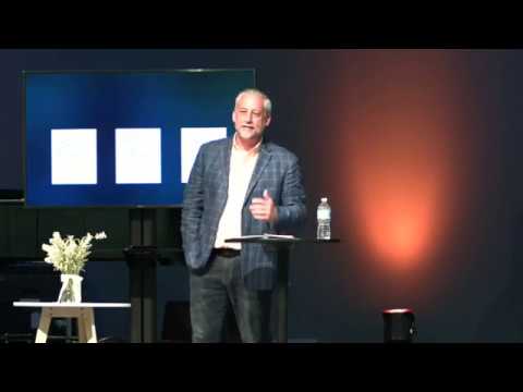 Mark Stuenzi Session #2 | 10.11.17