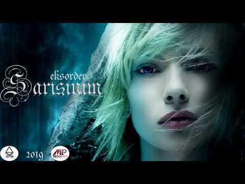 EksOrdeR - Sarışınım (2019)