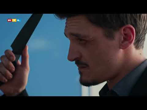 Nova sezona. Stari grijesi. 'Sjene prošlosti' vraćaju se po istinu od jeseni na RTL-u!