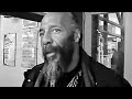 Singer-songwriter Richie Havens discusses his UFO sightings & shares his thoughts on the phenomenon