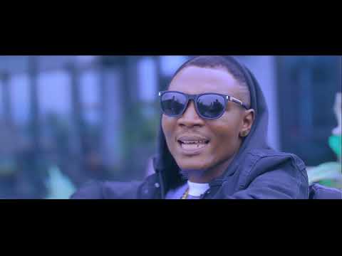 Jaykay Kroz - MY LIFE official video Dir by Goddy-Pro