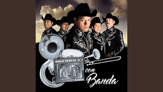 El Carrito (Que Chin... A Su Ma...)