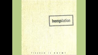 6. Who&#39;s Got the Herb - 311