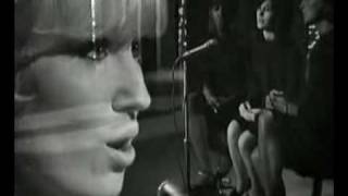 Dusty Springfield I Don&#39;t Want To Go On Without You